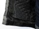 Куртка Universal Motors FR-3314 black/gray (15635659074432)