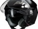 Шлем Nexo Comfort II black (15640461694293)