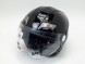 Шлем Nexo Rider Comfort II black (15792024800936)