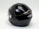 Шлем Nexo Rider Comfort II black (15792024806967)