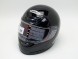 Шлем NEXO Strike II black (15792025654923)