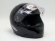 Шлем NEXO Strike II black (15792025677081)