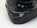 Шлем Nexo Fiber Comfort Air Matt black (15792023424585)