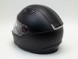 Шлем Nexo Fiber Comfort Air Matt black (15792023445523)