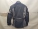 Куртка Polo текстильная Road Touring Evo grey (женская) (16519434222914)