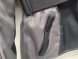 Куртка Polo текстильная Road Touring Evo grey (женская) (16519434280946)