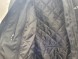 Куртка Polo текстильная Road Touring Evo grey (женская) (16519434469099)
