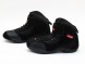 Мотоботы Firefox Raptor Sport Shoe Short 1.0 Black (15639818629849)