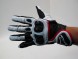 Перчатки Alpine Stars Gloves 10 White/Black (15642044308122)