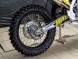 Мотоцикл Avantis Enduro 250 21/18 (172 FMM Design HS) с ПТС (16088866832052)
