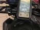 Держатель для iphona XR на руль мотоцикла,велосипеда INTERPHONE SMIPHONEXR (15654408307086)