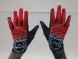 Перчатки MOOSE RACING OFFROAD MX2 RED/BLACK (15669183482704)