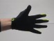 Перчатки MOOSE RACING OFFROAD MX2 Hi-Viz Yellow/BLACK (15669184609373)