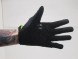Перчатки MOOSE RACING OFFROAD SX1 HI-VIZ YELLOW/BLACK (15669183145829)