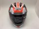 Шлем GSB G-335 Mobilita Rosso (15664644299658)
