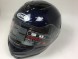 Шлем GSB G-339 Blue Met (15665452727871)
