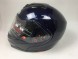 Шлем GSB G-339 Blue Met (15665452729622)