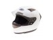 Шлем GSB G-335 White Glossy (15664003664765)