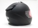 Шлем GSB G-350 BLACK MATT (15916323251304)