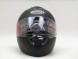 Шлем GSB G-350 BLACK MATT (1591632329955)