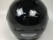 Шлем GSB G-339 BLACK GLOSSY (15665454046529)