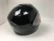 Шлем GSB G-339 BLACK GLOSSY (15665454055096)