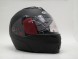 Шлем GSB G-339 BLACK MATT BLUETOOTH (15916327208617)