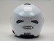 Шлем GSB G-339 WHITE BLUETOOTH (1591632571901)