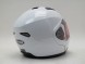 Шлем GSB G-339 WHITE BLUETOOTH (15916325736856)