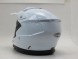 Шлем GSB XP-15 WHITE (15916318370605)