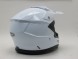 Шлем GSB XP-15 WHITE (15916318400617)