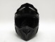Шлем GSB XP-20 BLACK MATT (1591954168163)