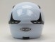 Шлем GSB G-240 WHITE GLOSSY (15844425429667)