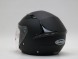 Шлем GSB G-240 BLACK MATT (15844638436051)