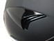 Шлем GSB G-240 BLACK MATT (15844638662322)