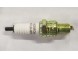 Свеча зажигания CHAMPION POWER P-RZ9HC для BAJAJ Boxer150, NS150, V150 (16309536775779)