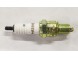Свеча зажигания CHAMPION POWER P-RZ9HC для BAJAJ Boxer150, NS150, V150 (16309536777612)