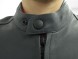 Куртка Xavia Racing SULEHRI grey кожа (15851301257213)