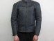 Куртка Xavia Racing SULEHRI grey кожа (15851301264943)