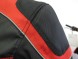 Куртка Xavia Racing Reflex black/red (15851425239282)