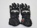Перчатки Xavia Racing Women black (1580996406327)