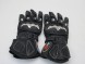Перчатки Xavia Racing Women black (15809964080682)
