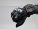 Перчатки Xavia Racing Women black (15809964115374)