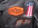 Куртка Harley-Davidson HDJ-10020 (15716429678616)