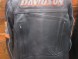 Куртка Harley-Davidson HDJ-10020 (15716429702299)