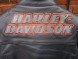 Куртка Harley-Davidson HDJ-10020 (15716429713396)