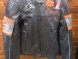 Куртка Harley-Davidson HDJ-10020 (15716429719047)