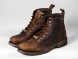 Ботинки Harley Davidson Men's Darrol Boots - Brown (1574187546264)