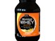 Многокомпонентный протеин QNT Delicious Whey Protein 2200Г (15749293902555)