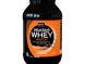 Многокомпонентный протеин QNT Delicious Whey Protein 908Г (1574929469785)